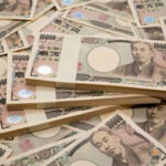 【財政】国の借金が１２５５兆円、過去最大更新6月末