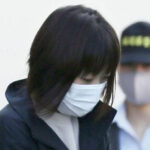 【怒り】５歳児餓死「犬みたいにパンにかぶりつきよった」と母親　