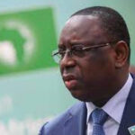 【食糧危機】アフリカで飢饉！？オデッサの機雷除去要請