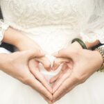 【国内】日本の人口問題 婚姻は戦後最少 結婚願望なし　