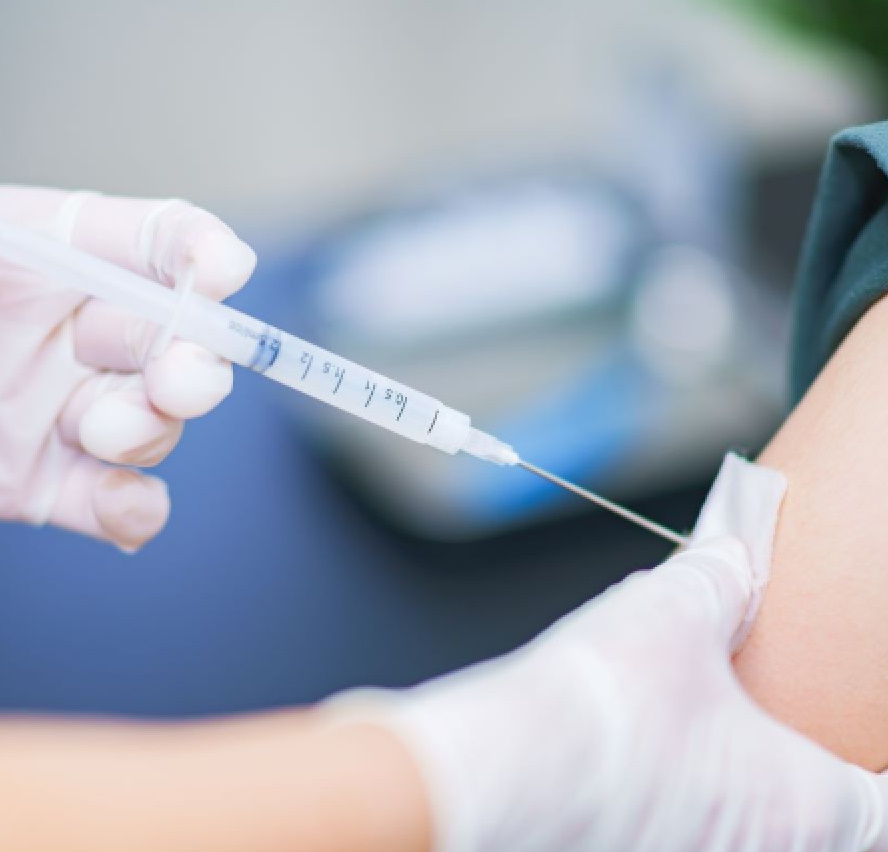 【ワクチン】今年に入って「日本人の死亡数」が激増している理由