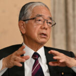 【食糧危機】農相が語った価格高騰と自給率に対して怒り爆発