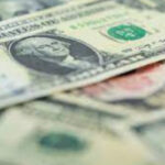 【経済】ドルが基軸通貨ではなくなる？国民の反応を見てみた