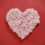 20～30代の独身女性が結婚相手に求める条件は？ 1位 優しさ誠実さ 5位家庭的「容姿」は圏外だった意外