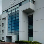 【税金】一部職員ミスで全職員給与カット常陸太田市で異例事態