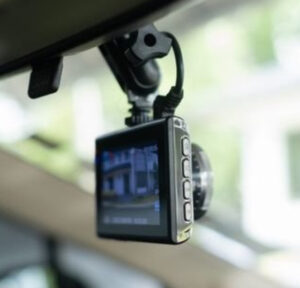 【辞任】くず餅「船橋屋」交通事故と暴言の渡辺雅司社長が辞任へ