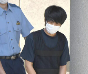 【旧統一教会】山上容疑者支持の動きに専門家警鐘  大量の差し入れ