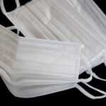 若者のマスク依存「“外さなくていい”は、優しさじゃない」と考える専門家の懸念