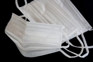 若者のマスク依存「“外さなくていい”は、優しさじゃない」と考える専門家の懸念