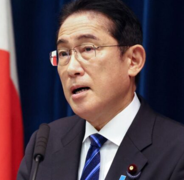 日本政府「北朝鮮への反撃能力行使は自衛権…韓国の承認は不必要