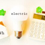 東京電力が平均約3割の値上げを申請　6月から、家庭向け　