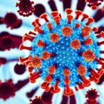 【速報】新型コロナ「5類」への移行 5月8日とする方針固める