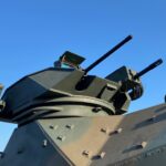 「全部持っていかれた」バイデン氏ウクライナ電撃訪問に焦る日本政府