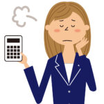 非正規のループから抜け出せない　シングル中高年女性の見えない困窮