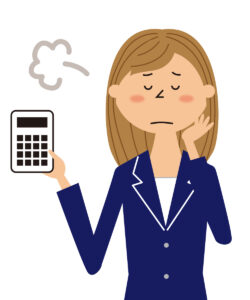 非正規のループから抜け出せない　シングル中高年女性の見えない困窮