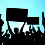 ドイツ全土で大規模スト、鉄道・空港マヒ　数百万人影響