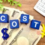 「五公五民」と嘆きの声…日本の「税金・社会保障の“負担感”」はなぜこんなに大きいのか？ その意外な理由