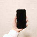 スマホを長時間使う子どもは脳の発達が阻害される…220人のMRIで見えた「不都合な真実」