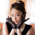 【芸能】宇垣美里「こぼれるような色気」に思わず胸をつかまれた瞬間